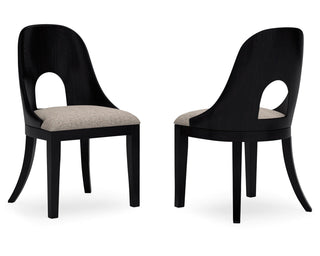 Rowanbeck Home Office Desk Chair