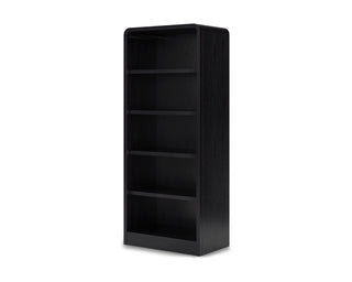 Rowanbeck 72" Bookcase