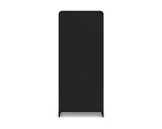 Rowanbeck 72" Bookcase