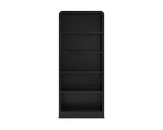 Rowanbeck 72" Bookcase