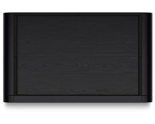 Rowanbeck 72" Bookcase