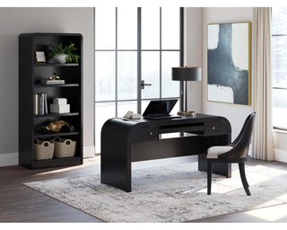 Rowanbeck Home Office Desk Chair