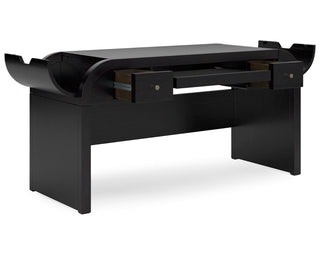 Rowanbeck 60" Home Office Desk