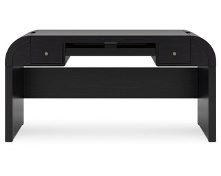 Rowanbeck 60" Home Office Desk