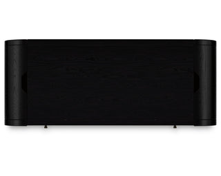 Rowanbeck 60" Home Office Desk