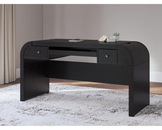 Rowanbeck 60" Home Office Desk