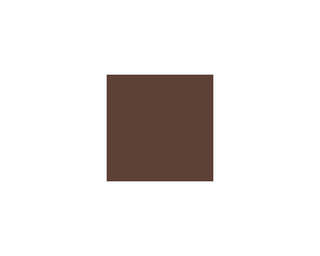 Starmore 76" Bookcase