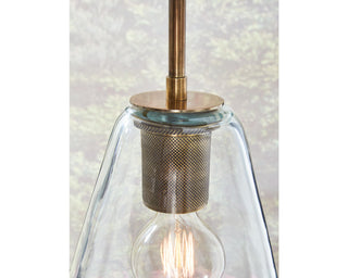 Collbrook Pendant Light