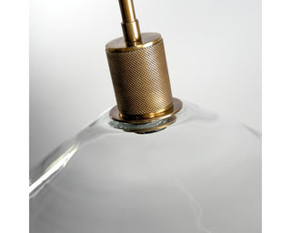 Chaness Pendant Light