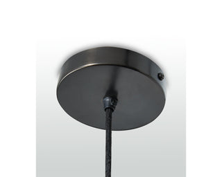 Chaness Pendant Light