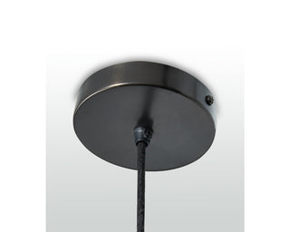 Cordunn Pendant Light