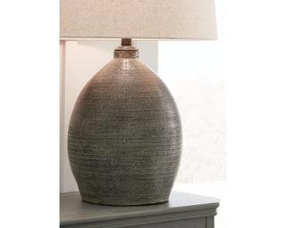 Joyelle Table Lamp