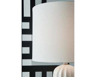 Clarkland Table Lamp (Set of 2)