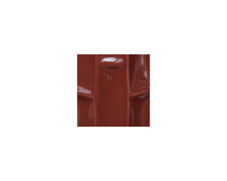 Jacemour Table Lamp (Set of 2)