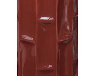 Jacemour Table Lamp (Set of 2)