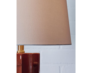 Jacemour Table Lamp (Set of 2)