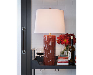 Jacemour Table Lamp (Set of 2)