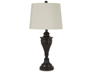 Darlita Table Lamp (Set of 2)