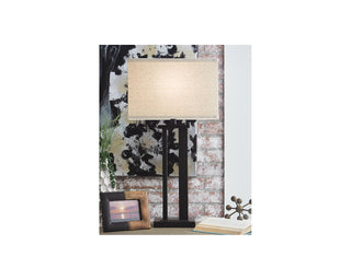 Aniela Table Lamp (Set of 2)