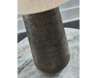 Chaston Table Lamp (Set of 2)