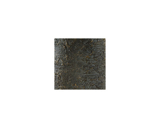 Chaston Table Lamp (Set of 2)