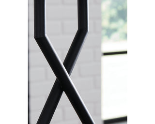 Brookthrone Table Lamp (Set of 2)