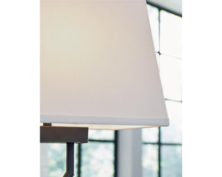 Brookthrone Table Lamp (Set of 2)