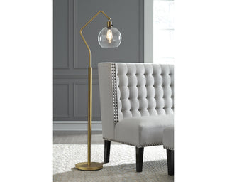 Marilee Floor Lamp