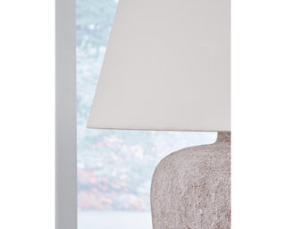 Danry Table Lamp