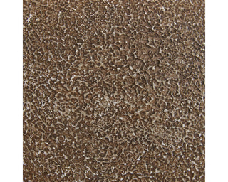 Neavesboro Table Lamp