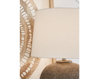 Neavesboro Table Lamp