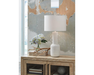 Perringhill Table Lamp