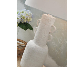 Perringhill Table Lamp