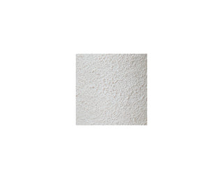 Perringhill Table Lamp