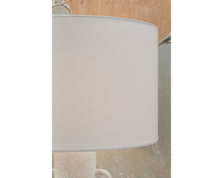 Perringhill Table Lamp