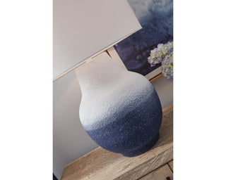 Dashland Table Lamp