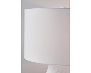 Dashland Table Lamp