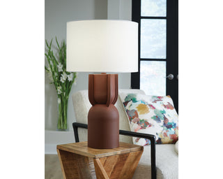 Rowandale Table Lamp