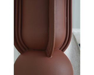 Rowandale Table Lamp