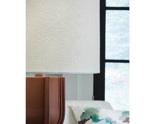 Rowandale Table Lamp
