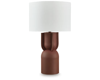 Rowandale Table Lamp