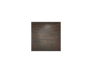 Carlenbury Table Lamp