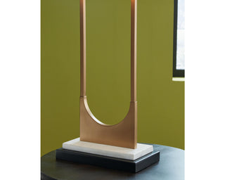 Malana Table Lamp