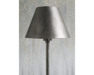 Belldunn Table Lamp