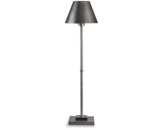 Belldunn Table Lamp