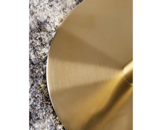 Tobbinsen Floor Lamp