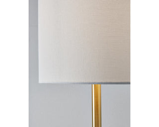 Maywick Table Lamp