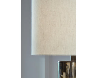 Ellford Table Lamp