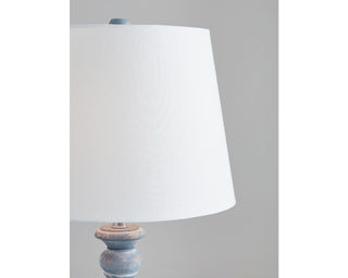 Cylerick Table Lamp