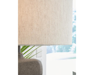 Danacy Table Lamp